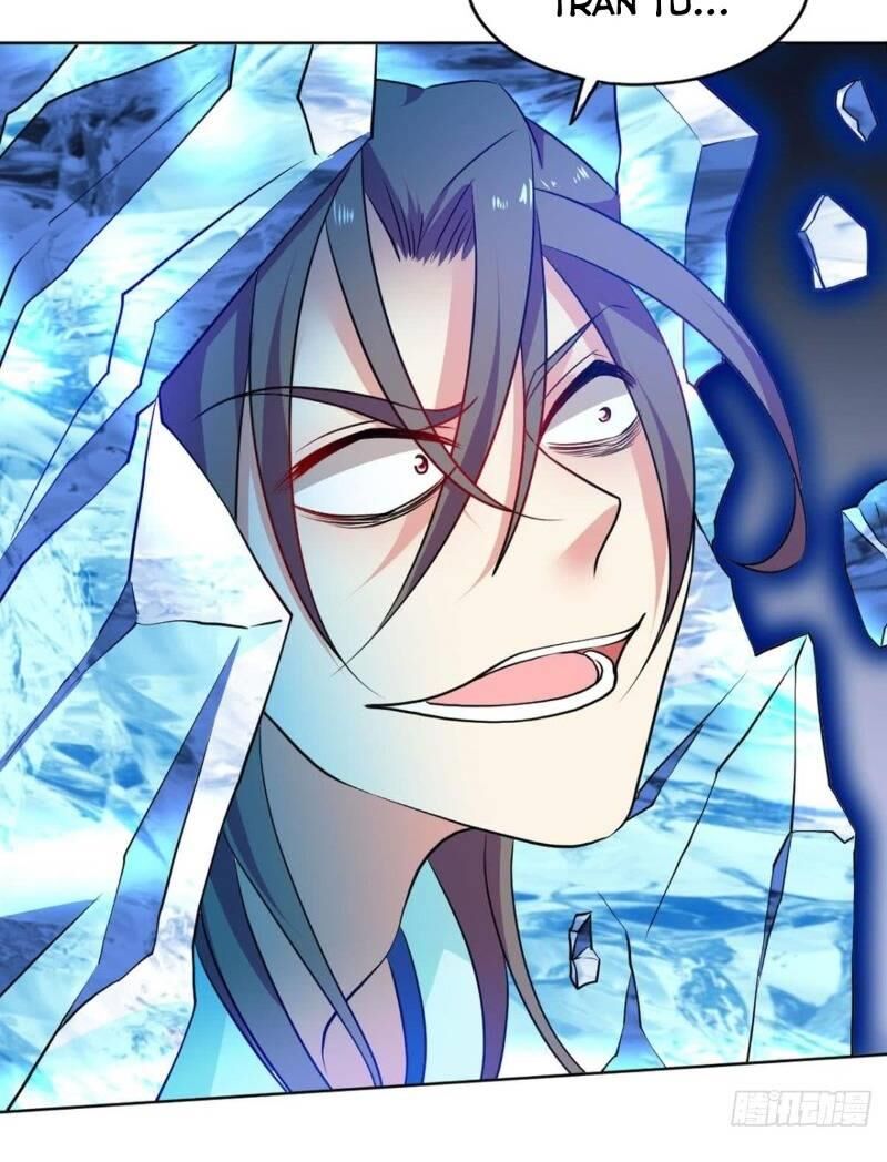 Trọng Sinh Thành Cậu Vàng Tại Dị Thế Chapter 78 - 63