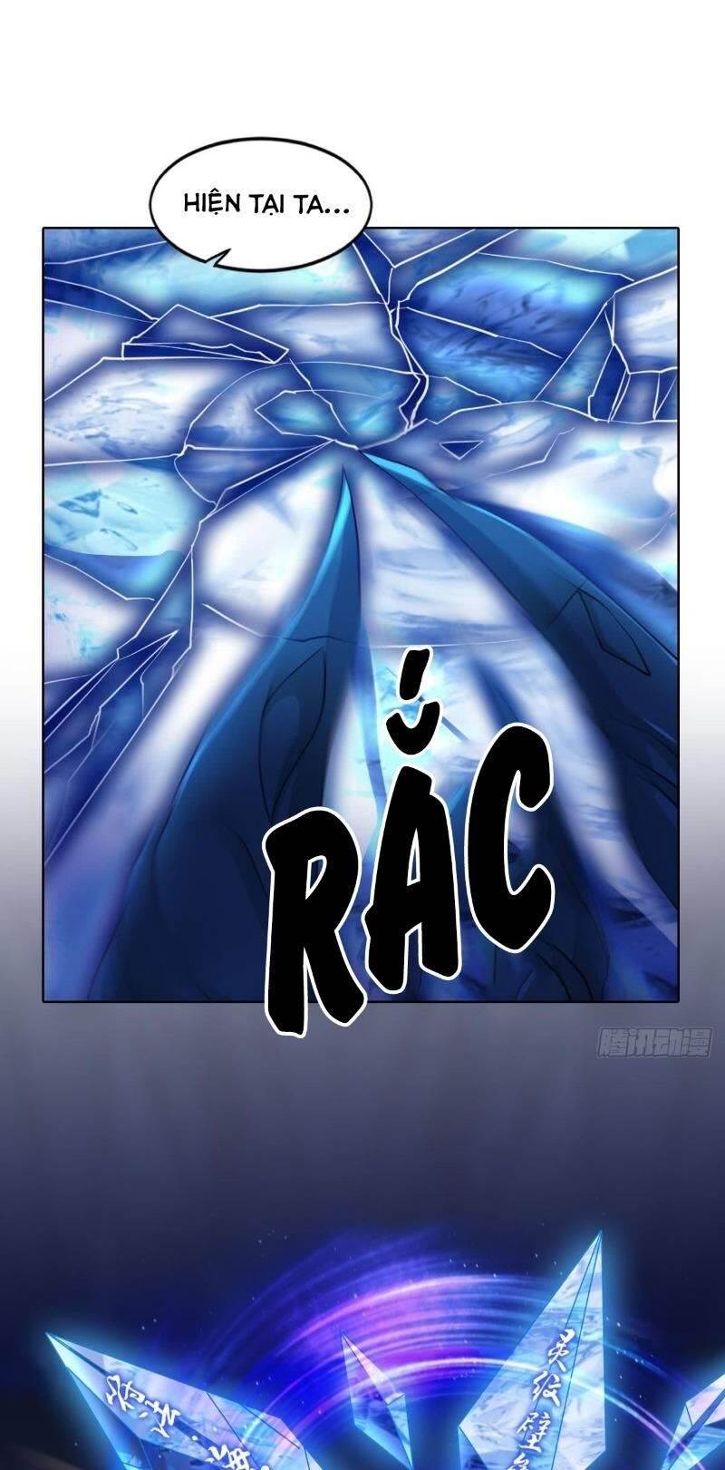 Trọng Sinh Thành Cậu Vàng Tại Dị Thế Chapter 78 - 64