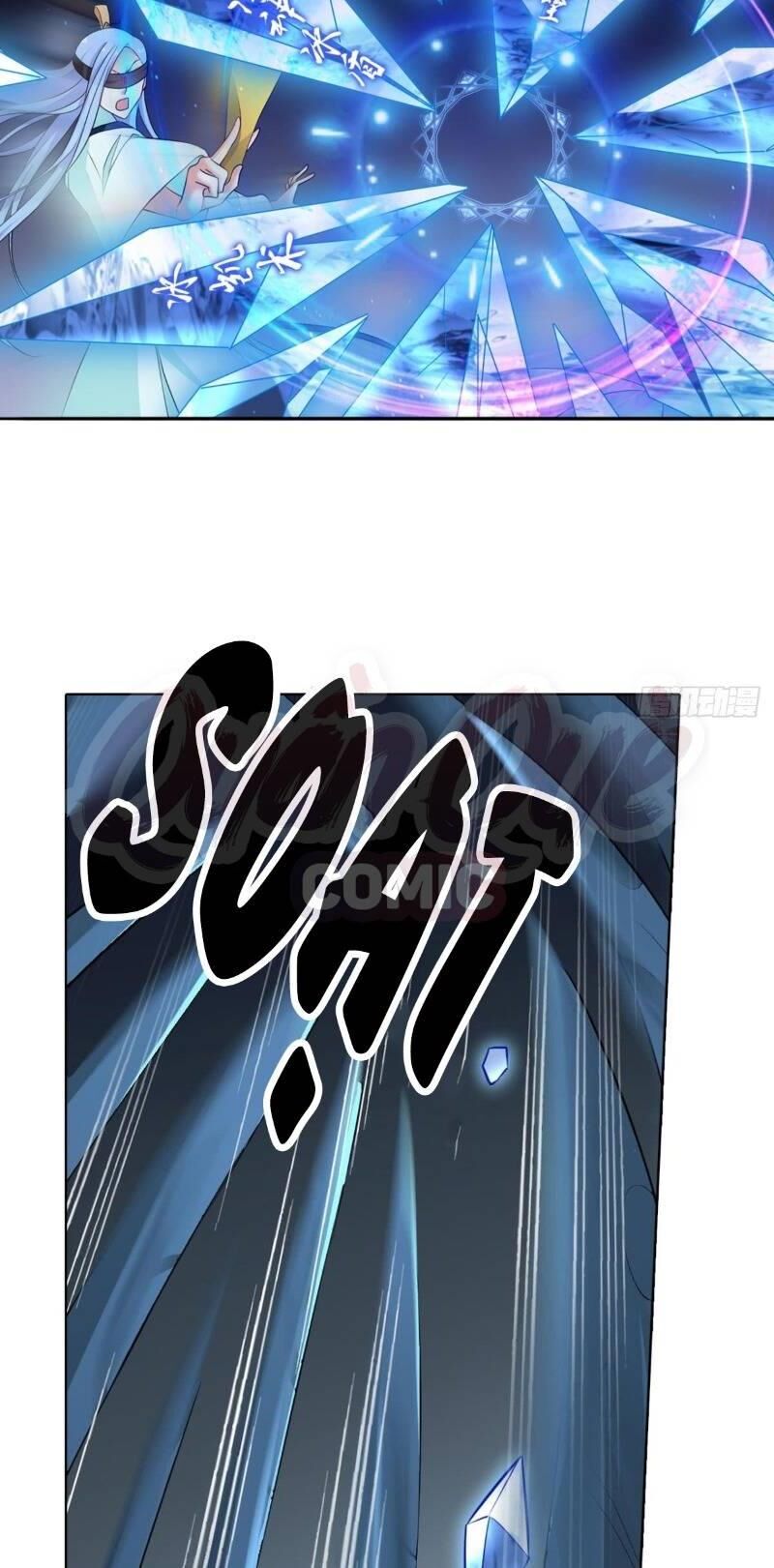 Trọng Sinh Thành Cậu Vàng Tại Dị Thế Chapter 78 - 65