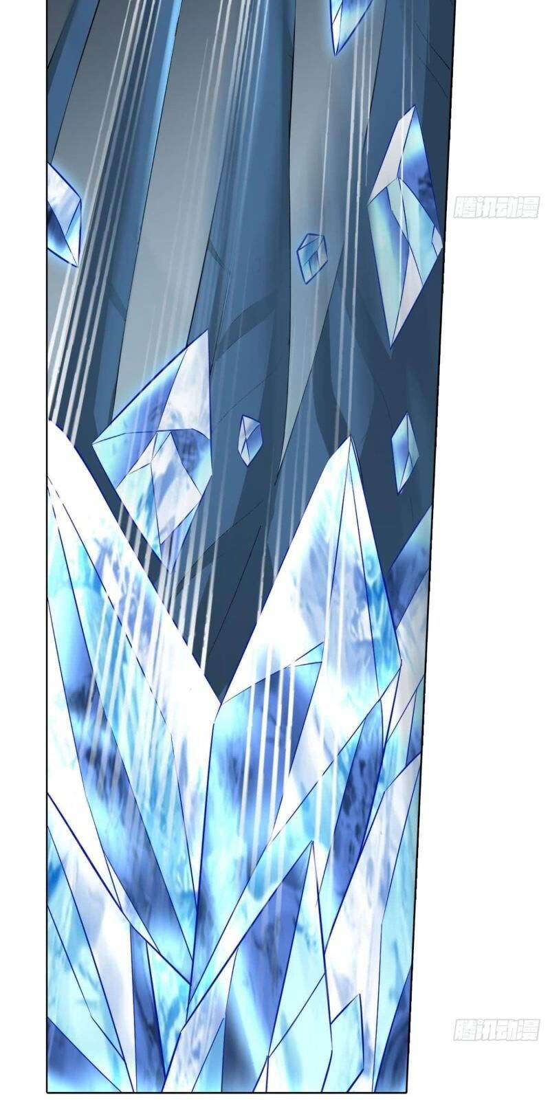 Trọng Sinh Thành Cậu Vàng Tại Dị Thế Chapter 78 - 66