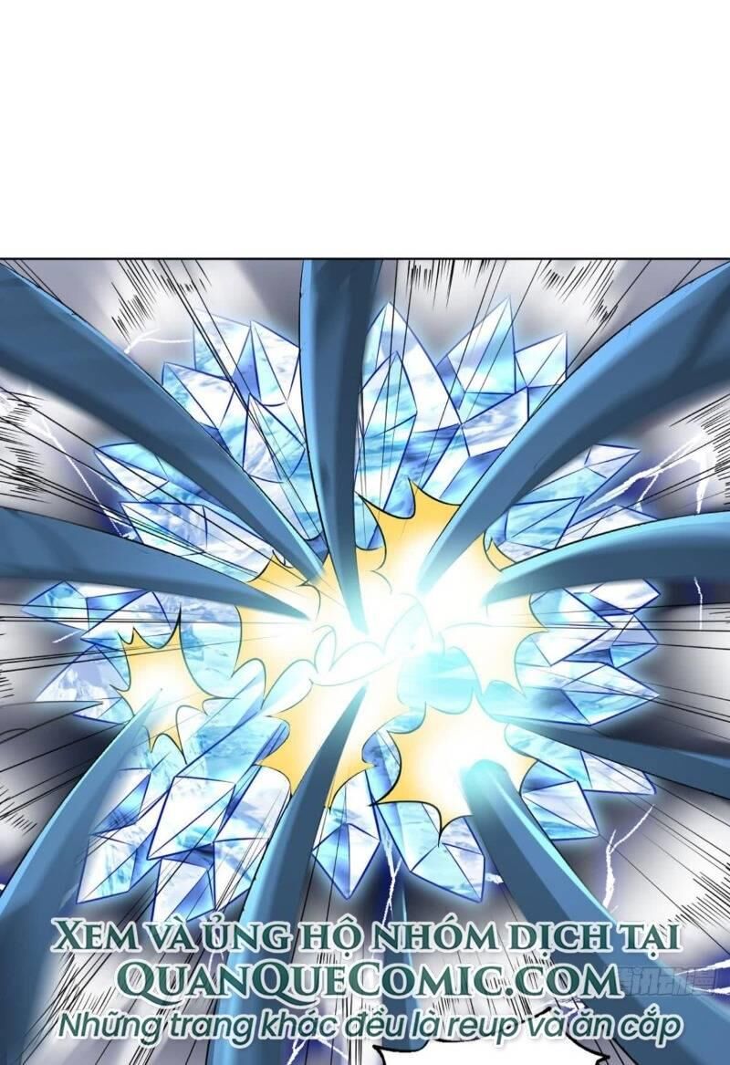 Trọng Sinh Thành Cậu Vàng Tại Dị Thế Chapter 78 - 67