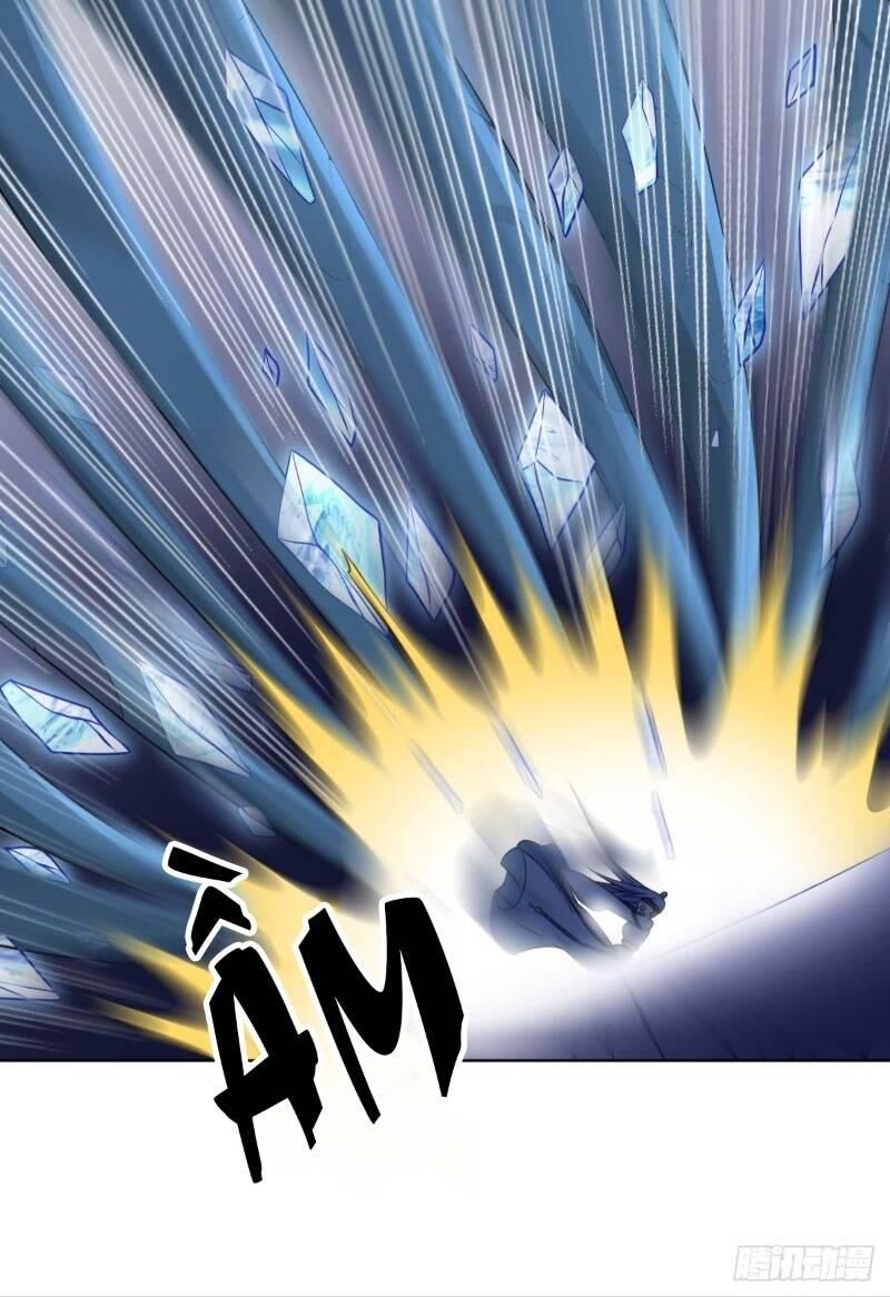 Trọng Sinh Thành Cậu Vàng Tại Dị Thế Chapter 78 - 69