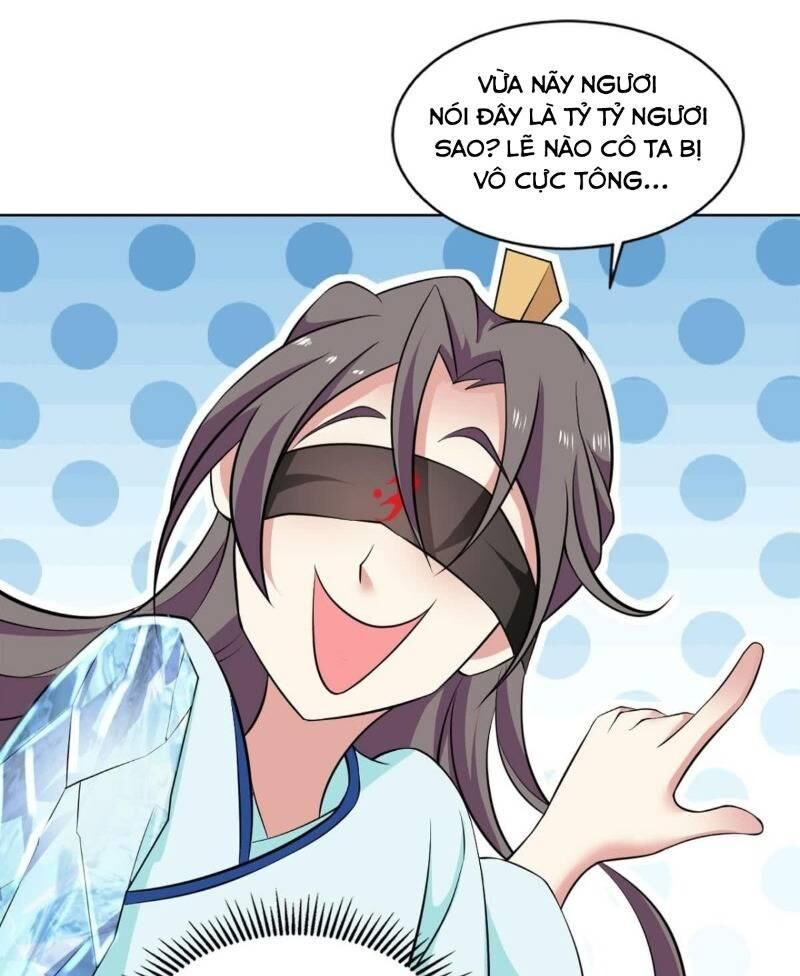 Trọng Sinh Thành Cậu Vàng Tại Dị Thế Chapter 78 - 10