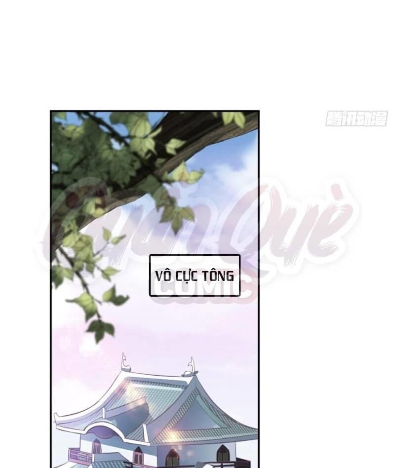 Trọng Sinh Thành Cậu Vàng Tại Dị Thế Chapter 79 - 11
