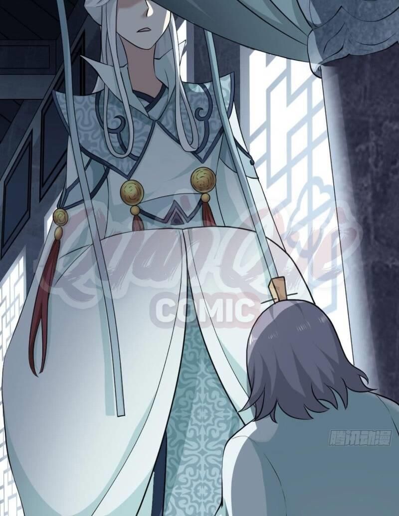 Trọng Sinh Thành Cậu Vàng Tại Dị Thế Chapter 79 - 14