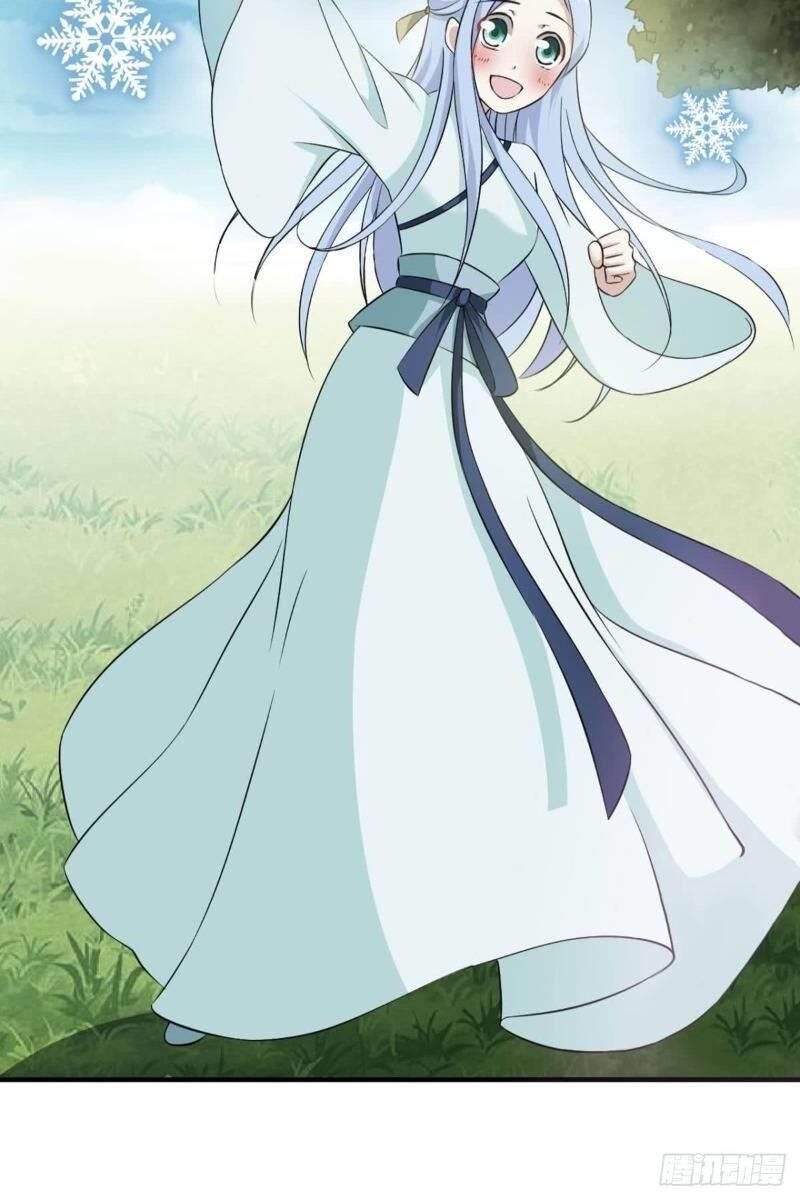 Trọng Sinh Thành Cậu Vàng Tại Dị Thế Chapter 79 - 18