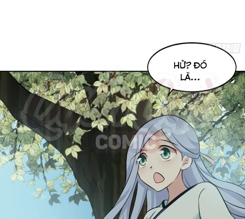 Trọng Sinh Thành Cậu Vàng Tại Dị Thế Chapter 79 - 23