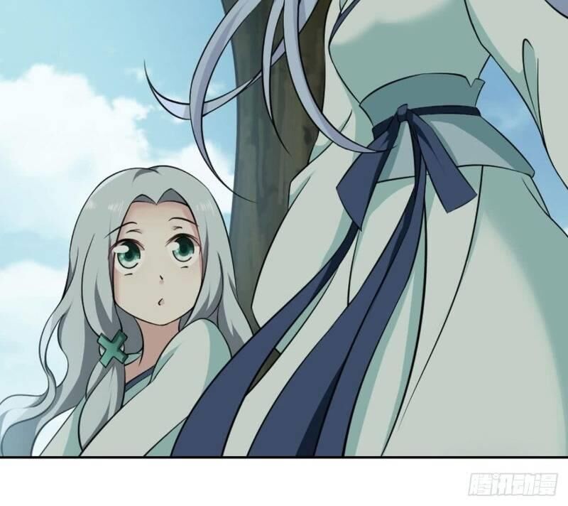 Trọng Sinh Thành Cậu Vàng Tại Dị Thế Chapter 79 - 24