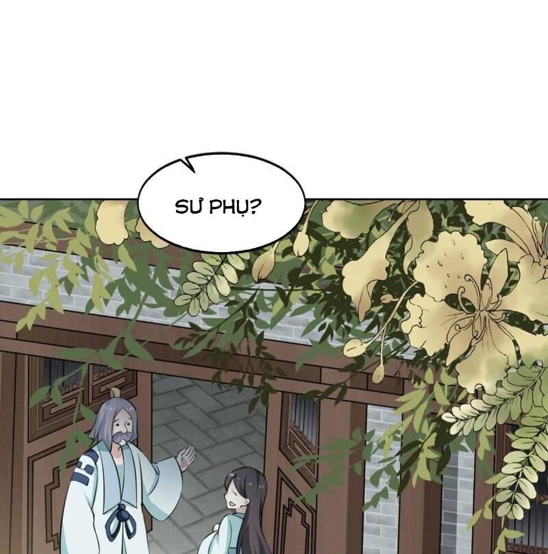 Trọng Sinh Thành Cậu Vàng Tại Dị Thế Chapter 79 - 25