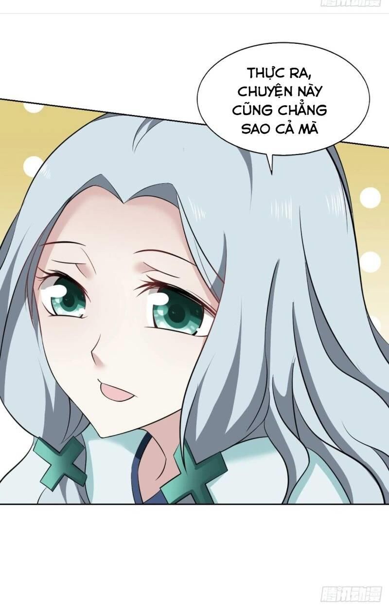 Trọng Sinh Thành Cậu Vàng Tại Dị Thế Chapter 79 - 30