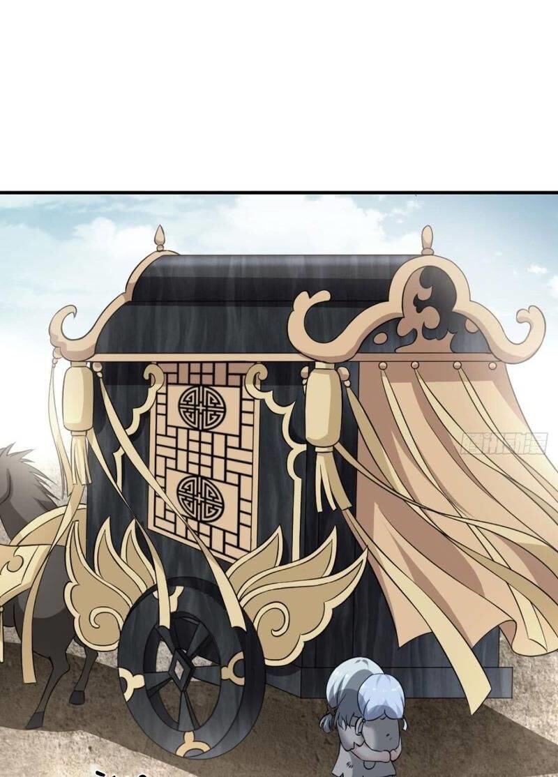 Trọng Sinh Thành Cậu Vàng Tại Dị Thế Chapter 79 - 4