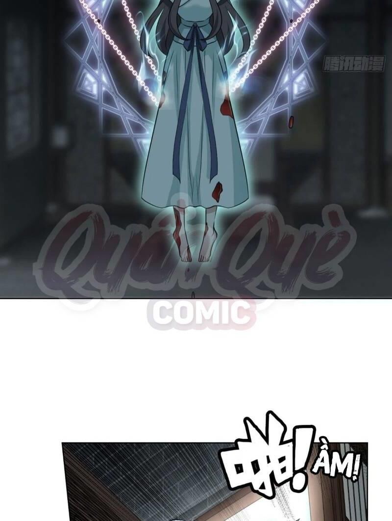 Trọng Sinh Thành Cậu Vàng Tại Dị Thế Chapter 79 - 32