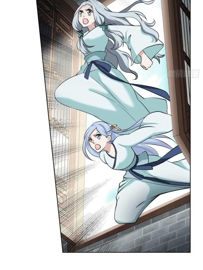 Trọng Sinh Thành Cậu Vàng Tại Dị Thế Chapter 79 - 33