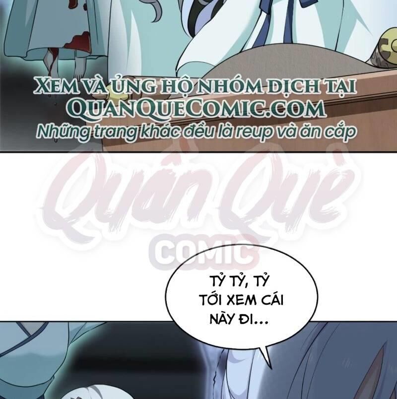 Trọng Sinh Thành Cậu Vàng Tại Dị Thế Chapter 79 - 35