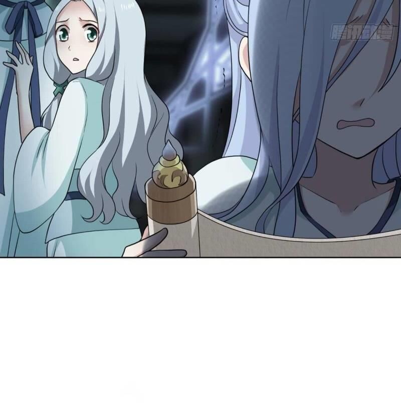 Trọng Sinh Thành Cậu Vàng Tại Dị Thế Chapter 79 - 36