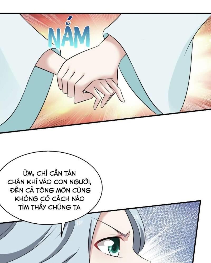 Trọng Sinh Thành Cậu Vàng Tại Dị Thế Chapter 79 - 40