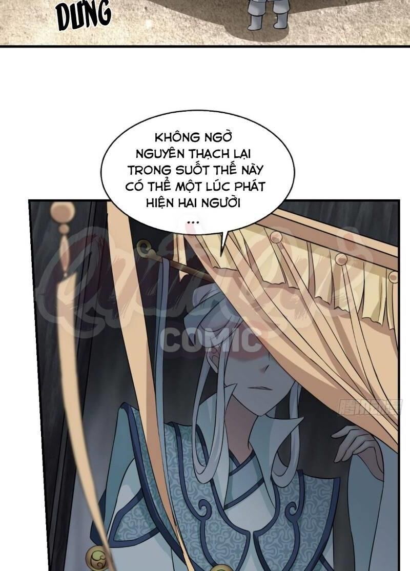 Trọng Sinh Thành Cậu Vàng Tại Dị Thế Chapter 79 - 5