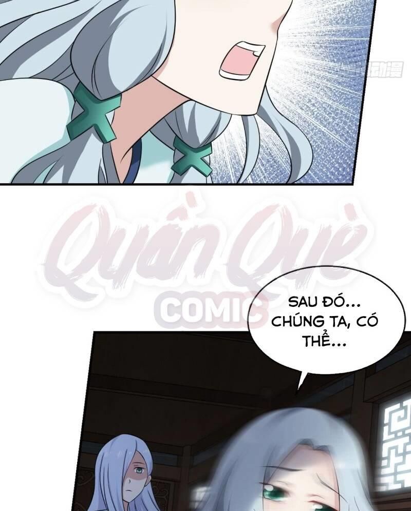 Trọng Sinh Thành Cậu Vàng Tại Dị Thế Chapter 79 - 41