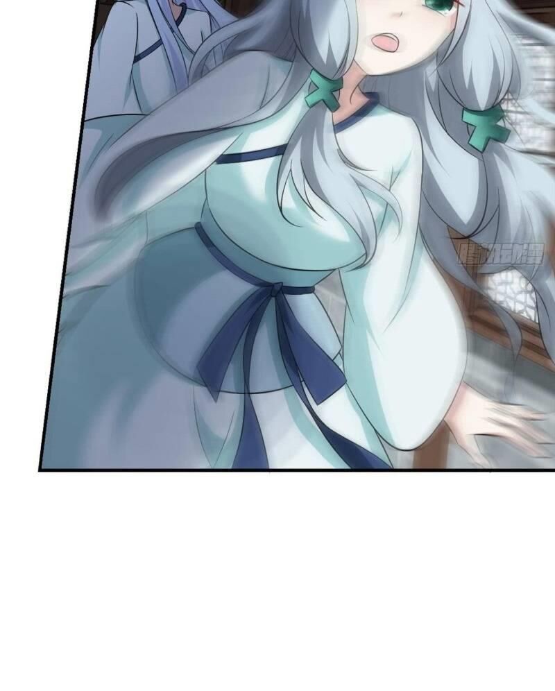 Trọng Sinh Thành Cậu Vàng Tại Dị Thế Chapter 79 - 42