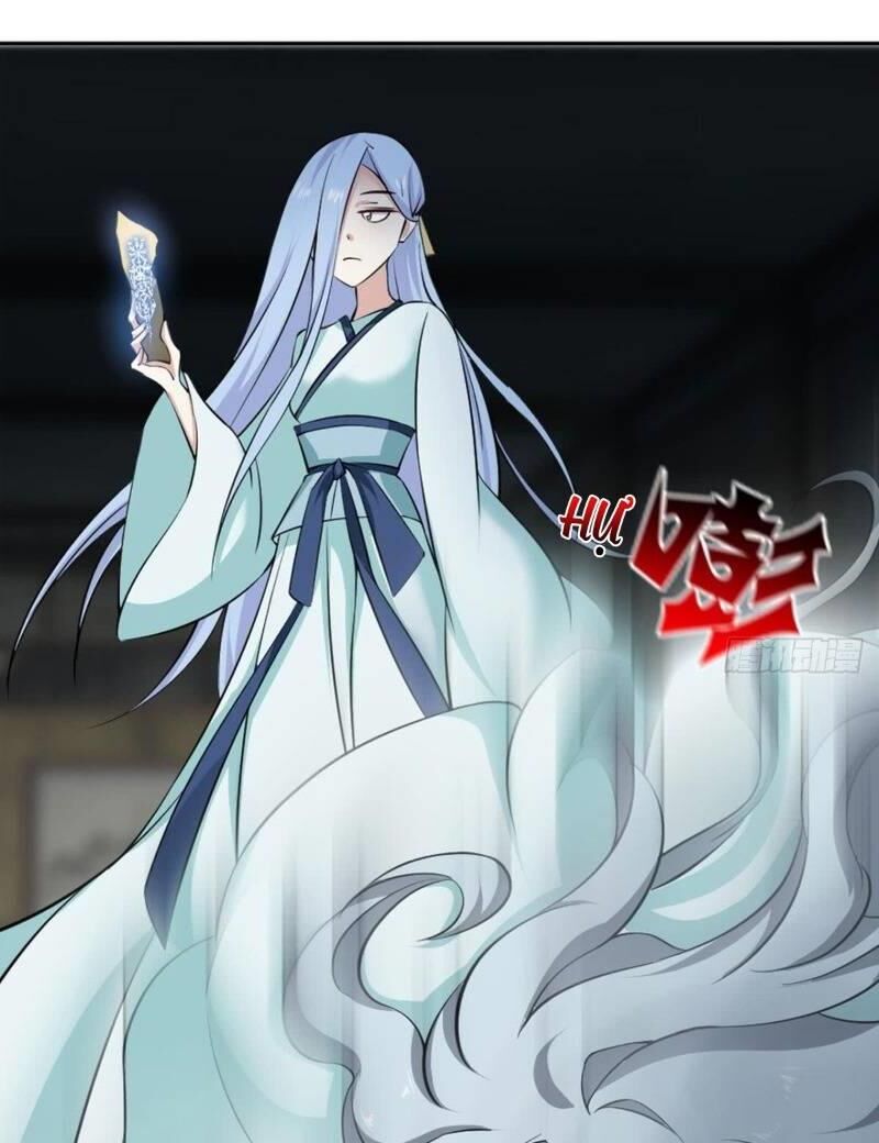 Trọng Sinh Thành Cậu Vàng Tại Dị Thế Chapter 79 - 43