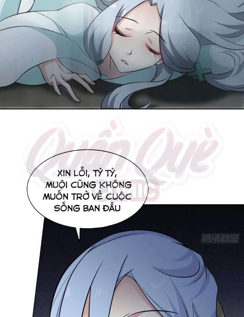 Trọng Sinh Thành Cậu Vàng Tại Dị Thế Chapter 79 - 44