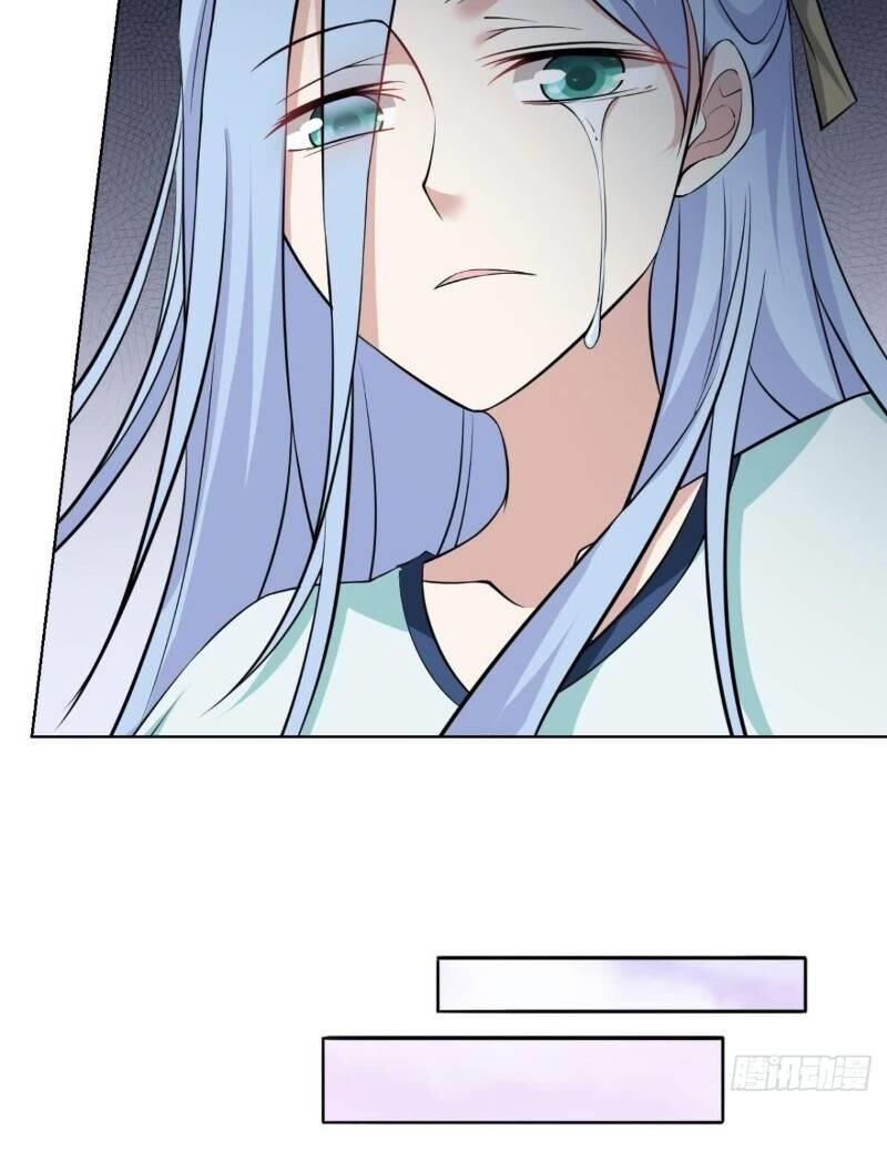 Trọng Sinh Thành Cậu Vàng Tại Dị Thế Chapter 79 - 45