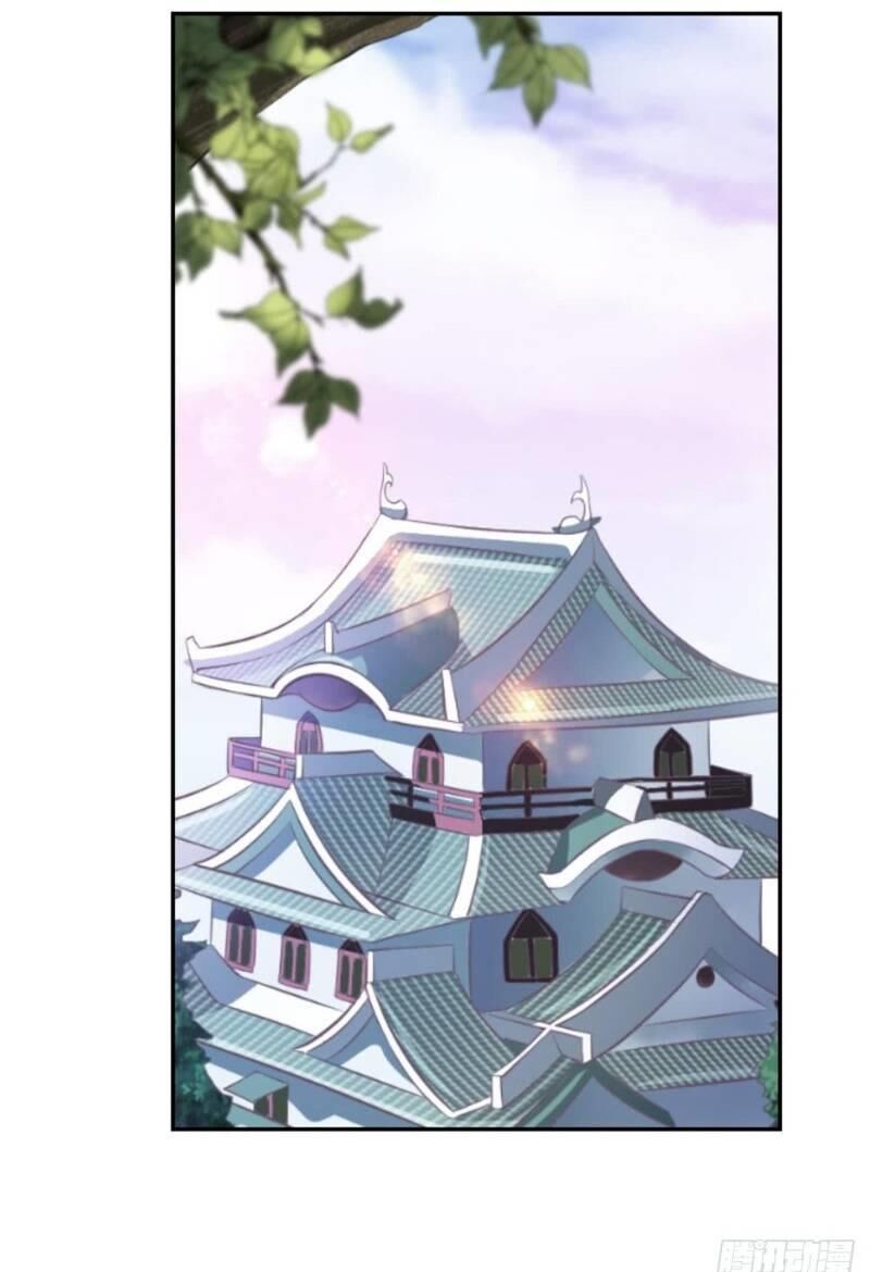 Trọng Sinh Thành Cậu Vàng Tại Dị Thế Chapter 79 - 46