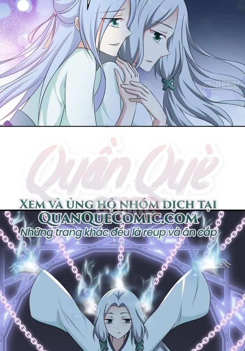 Trọng Sinh Thành Cậu Vàng Tại Dị Thế Chapter 79 - 50