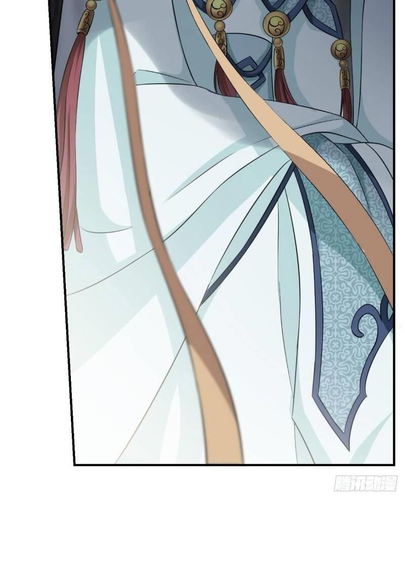 Trọng Sinh Thành Cậu Vàng Tại Dị Thế Chapter 79 - 6