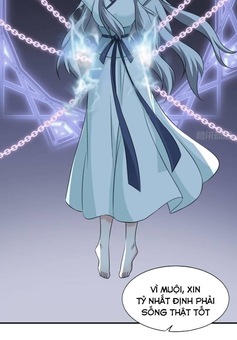 Trọng Sinh Thành Cậu Vàng Tại Dị Thế Chapter 79 - 51