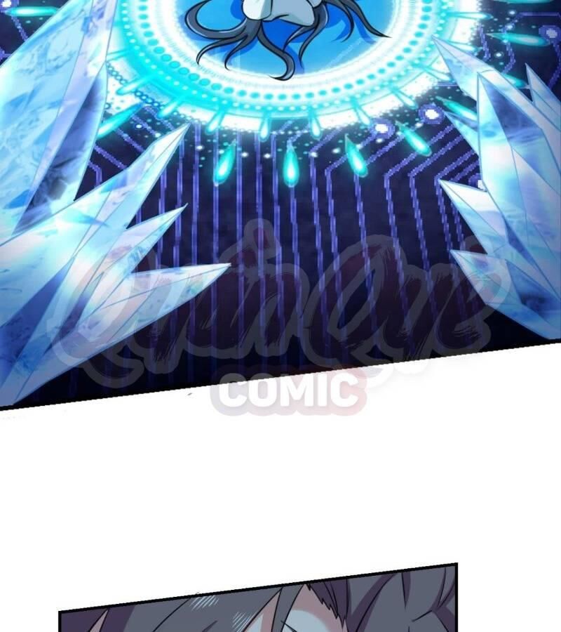 Trọng Sinh Thành Cậu Vàng Tại Dị Thế Chapter 79 - 53