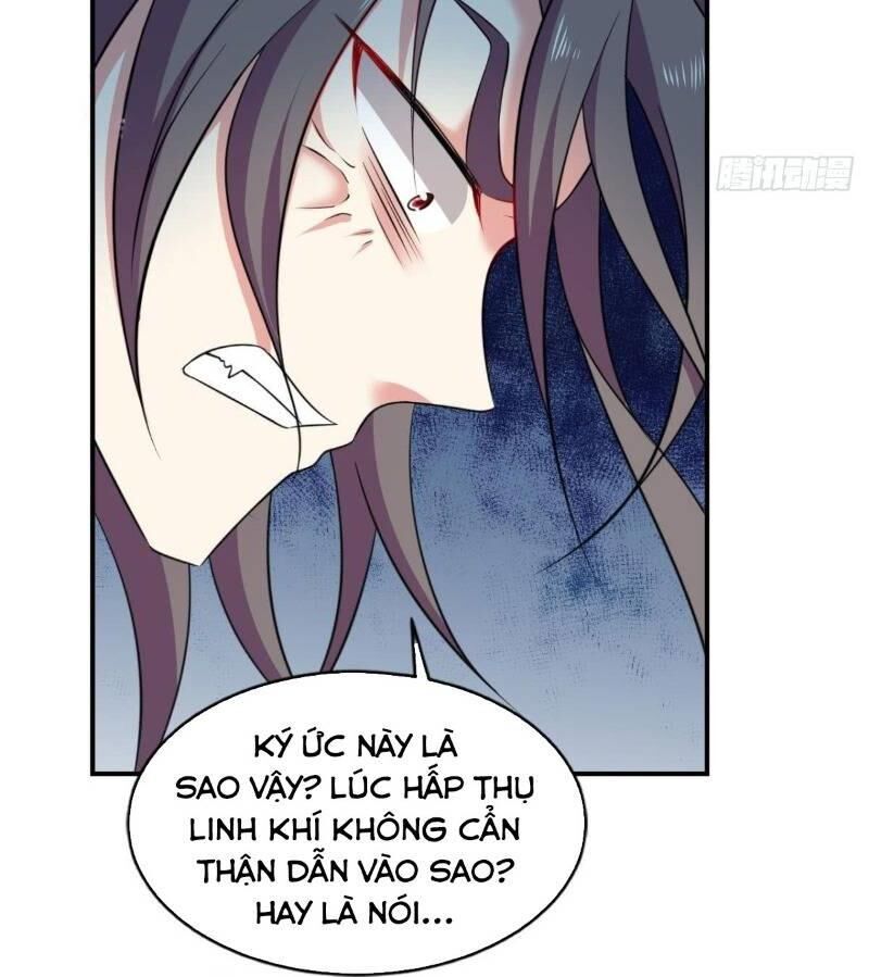 Trọng Sinh Thành Cậu Vàng Tại Dị Thế Chapter 79 - 54