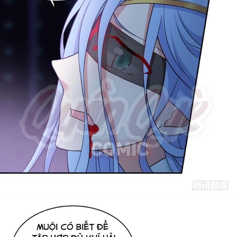 Trọng Sinh Thành Cậu Vàng Tại Dị Thế Chapter 79 - 59