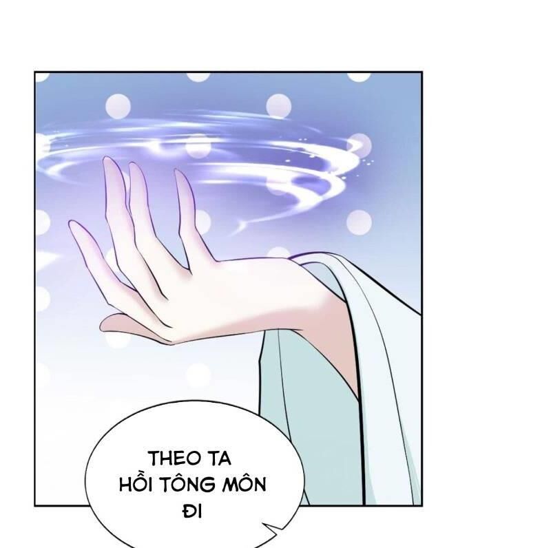 Trọng Sinh Thành Cậu Vàng Tại Dị Thế Chapter 79 - 7