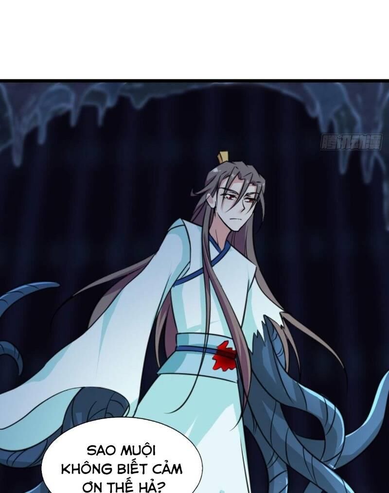 Trọng Sinh Thành Cậu Vàng Tại Dị Thế Chapter 79 - 61