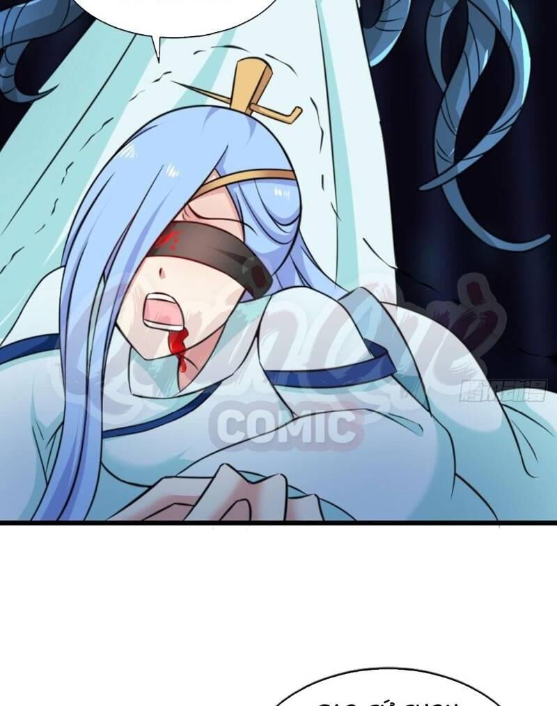 Trọng Sinh Thành Cậu Vàng Tại Dị Thế Chapter 79 - 62