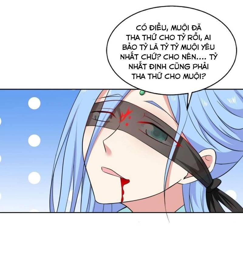 Trọng Sinh Thành Cậu Vàng Tại Dị Thế Chapter 79 - 64