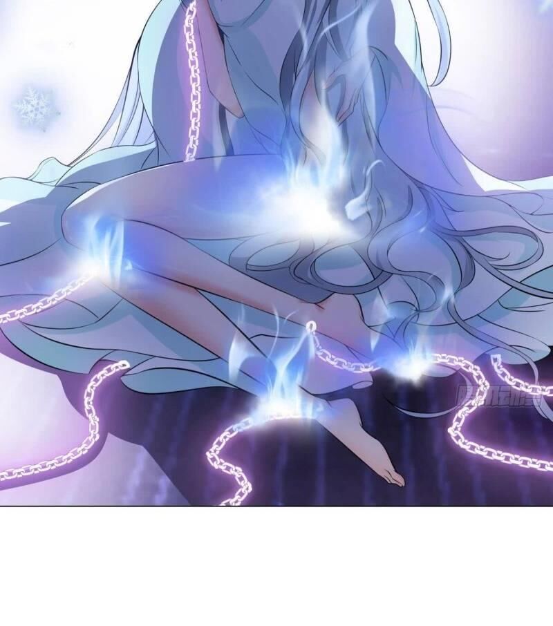 Trọng Sinh Thành Cậu Vàng Tại Dị Thế Chapter 79 - 66