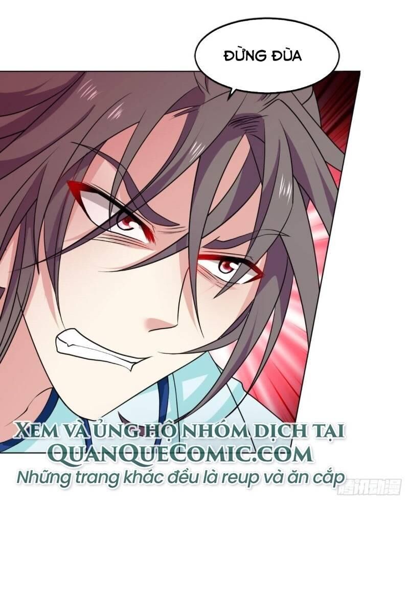 Trọng Sinh Thành Cậu Vàng Tại Dị Thế Chapter 79 - 67