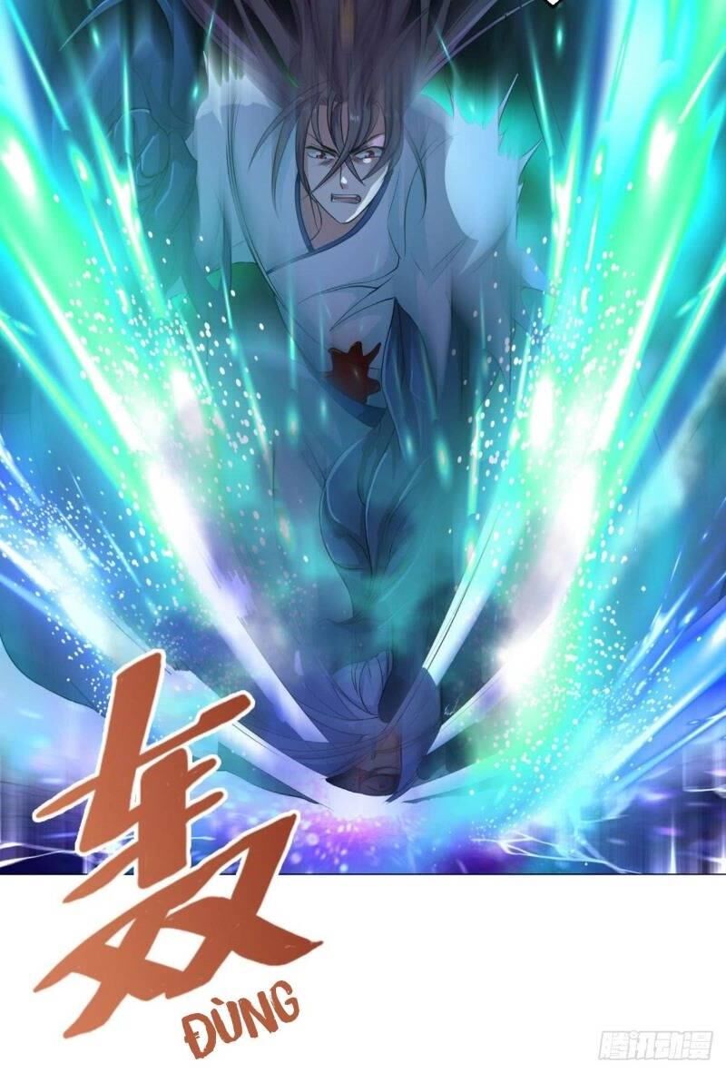 Trọng Sinh Thành Cậu Vàng Tại Dị Thế Chapter 79 - 69