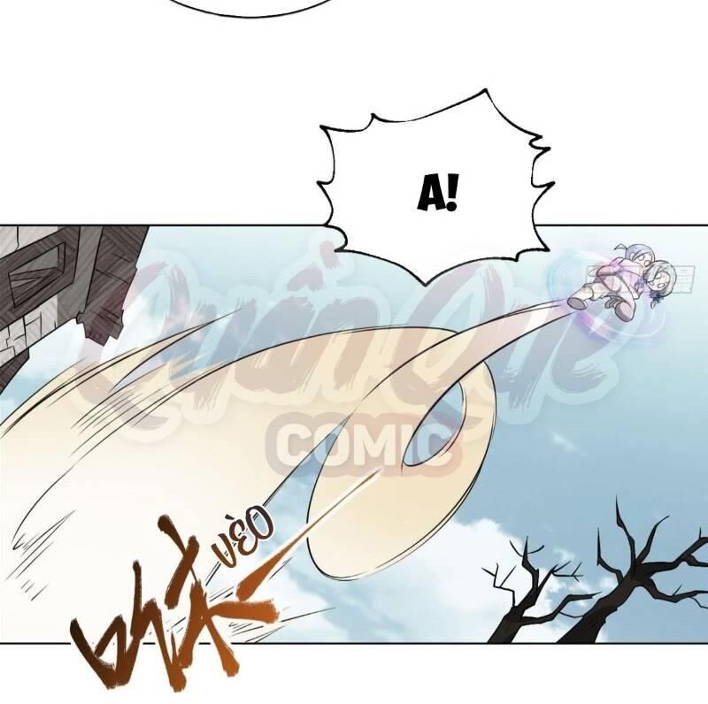 Trọng Sinh Thành Cậu Vàng Tại Dị Thế Chapter 79 - 8