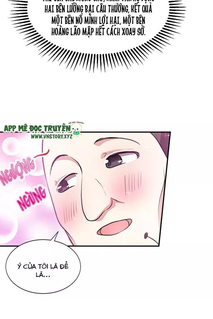 Trọng Sinh Thành Cậu Vàng Tại Dị Thế Chapter 8 - 33