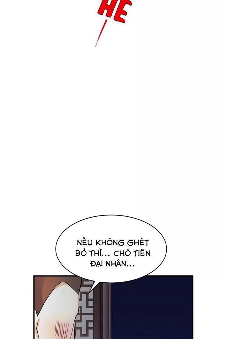 Trọng Sinh Thành Cậu Vàng Tại Dị Thế Chapter 8 - 37