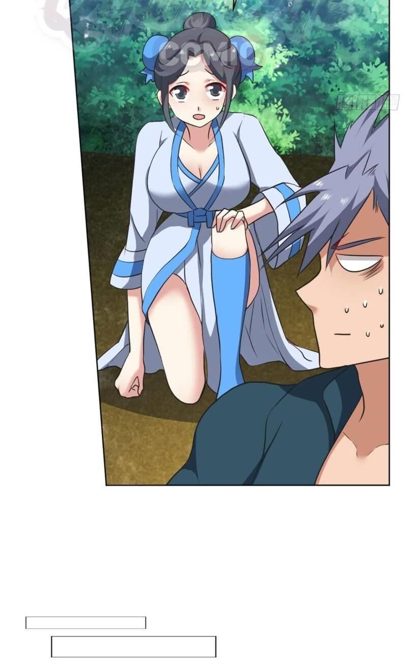 Trọng Sinh Thành Cậu Vàng Tại Dị Thế Chapter 80 - 24