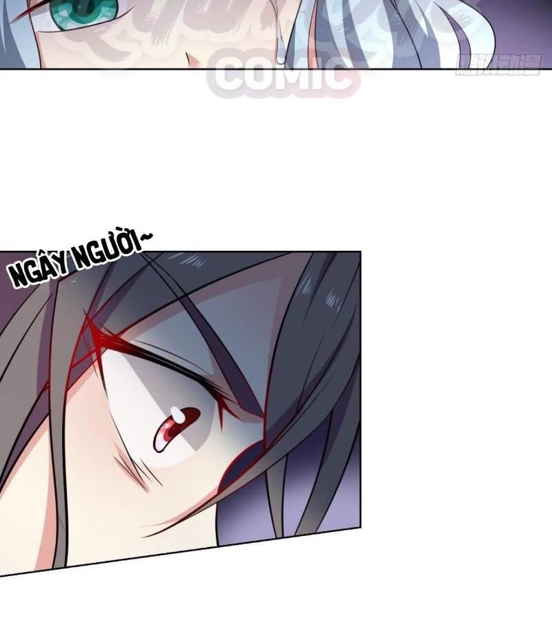 Trọng Sinh Thành Cậu Vàng Tại Dị Thế Chapter 80 - 4