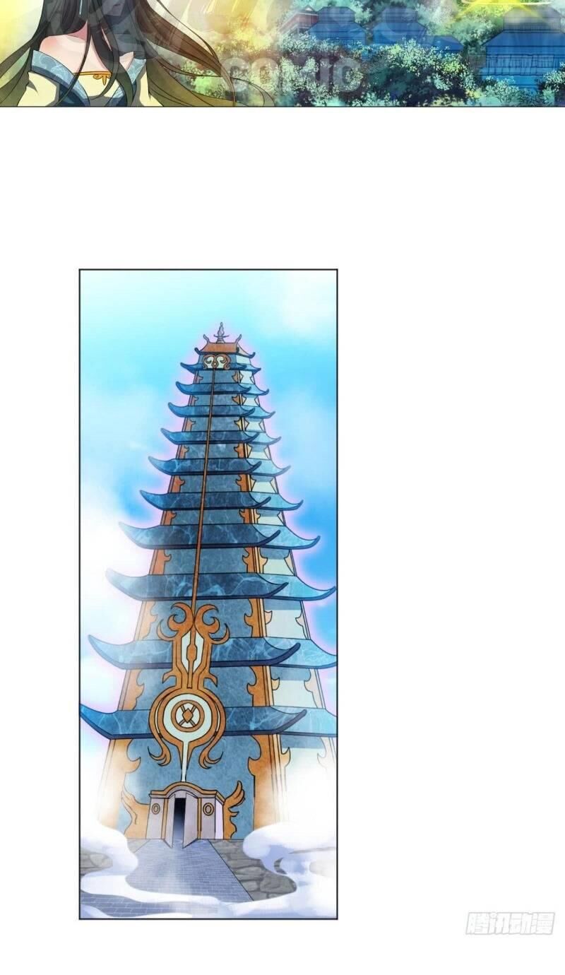 Trọng Sinh Thành Cậu Vàng Tại Dị Thế Chapter 80 - 38