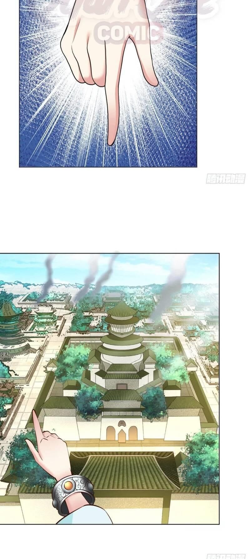 Trọng Sinh Thành Cậu Vàng Tại Dị Thế Chapter 80 - 40