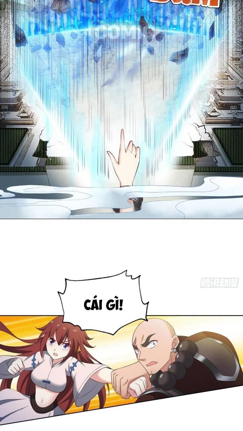 Trọng Sinh Thành Cậu Vàng Tại Dị Thế Chapter 80 - 42