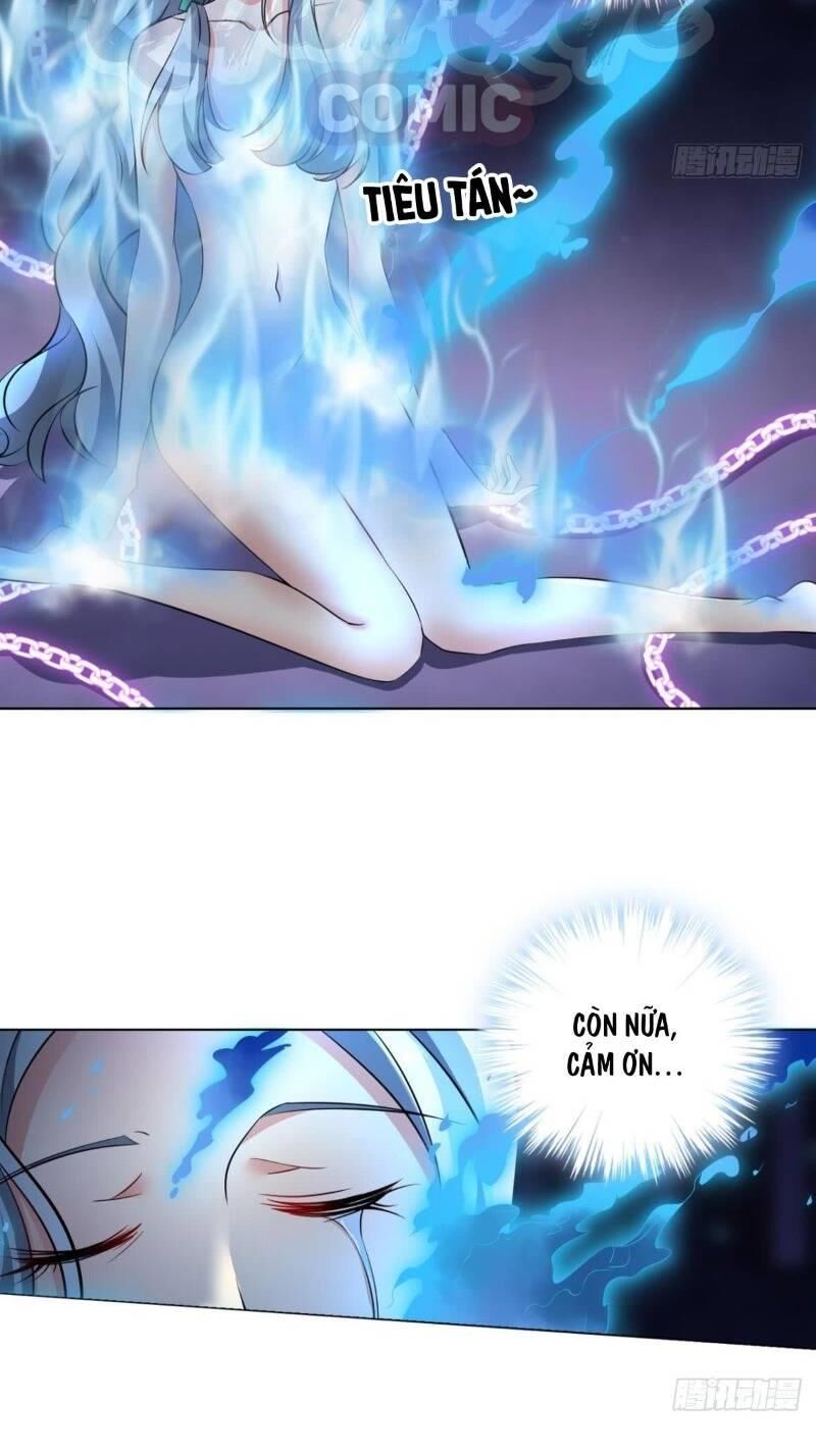 Trọng Sinh Thành Cậu Vàng Tại Dị Thế Chapter 80 - 6