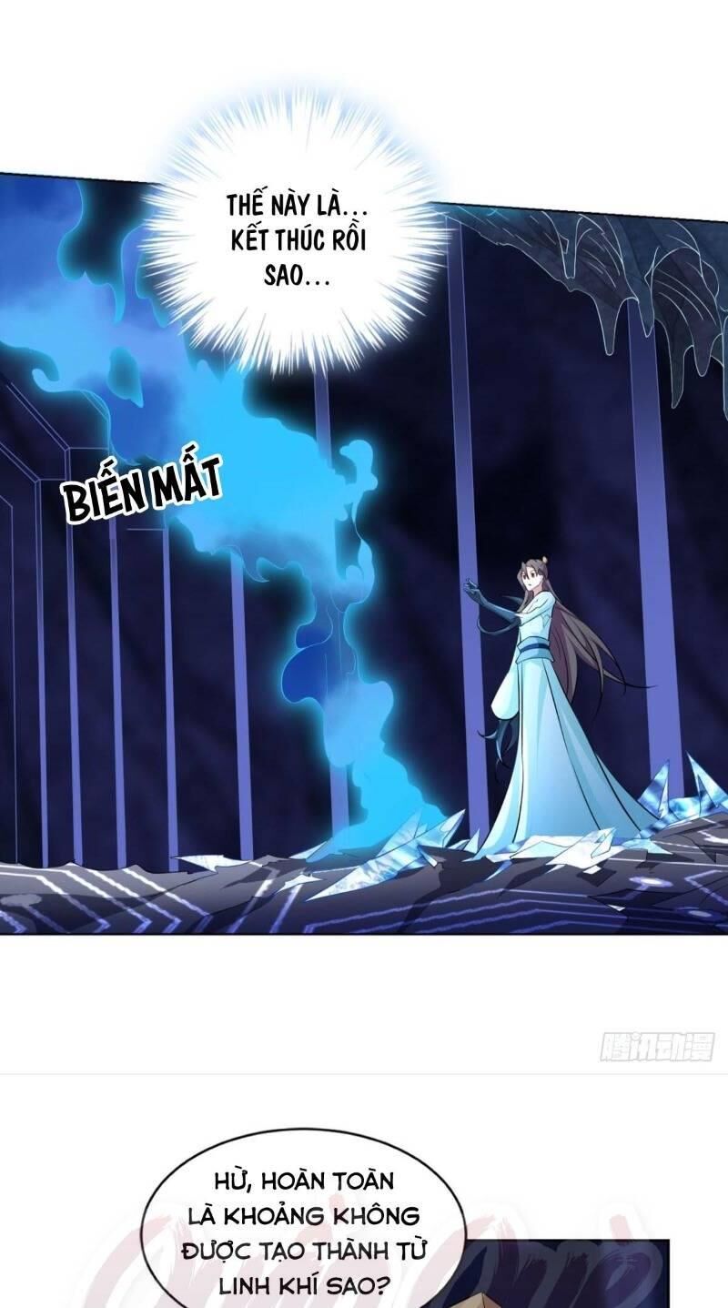 Trọng Sinh Thành Cậu Vàng Tại Dị Thế Chapter 80 - 7